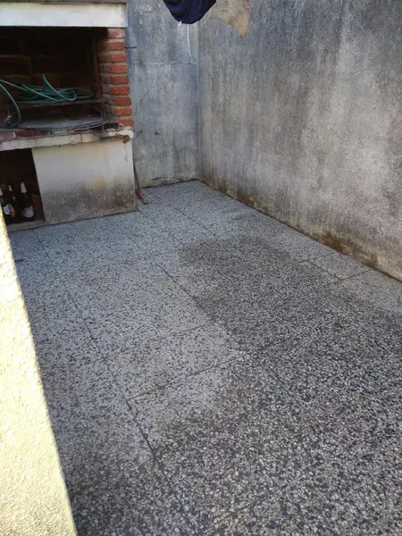 Foto 17