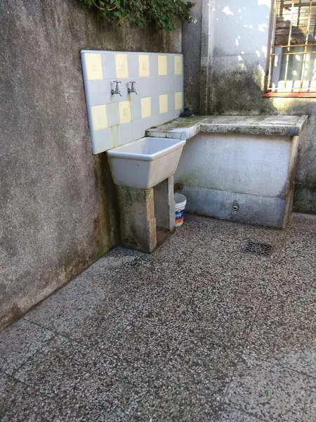 Foto 30