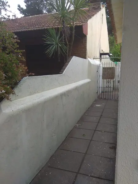 Foto 20
