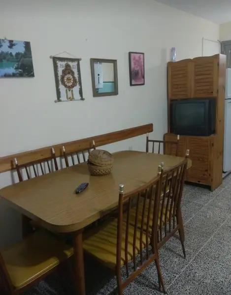Foto 28