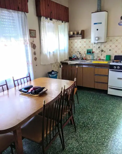 Foto 11