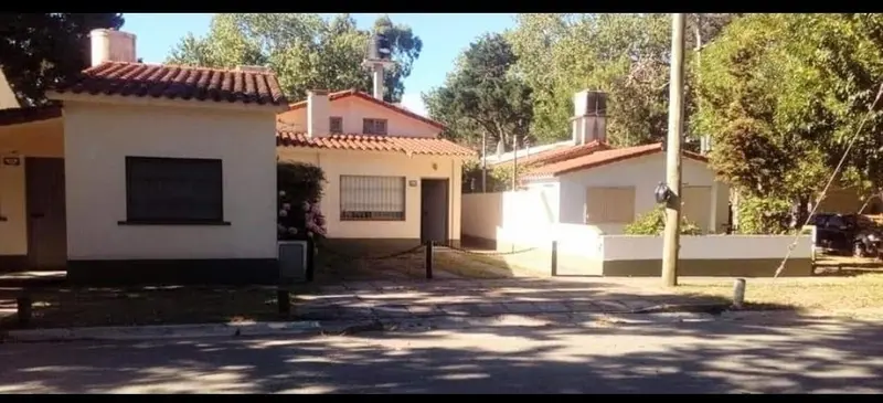 Casa en venta · La Lucila del Mar, La Costa, Costa Atlántica, Provincia de Buenos Aires