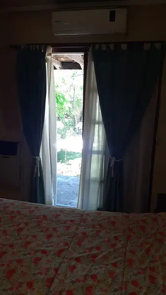 Foto 44