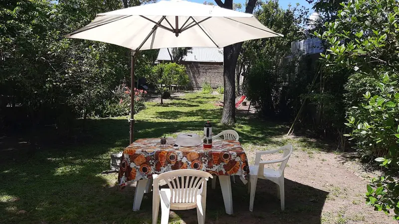 Foto 53