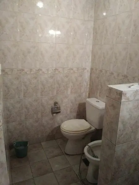 Foto 43
