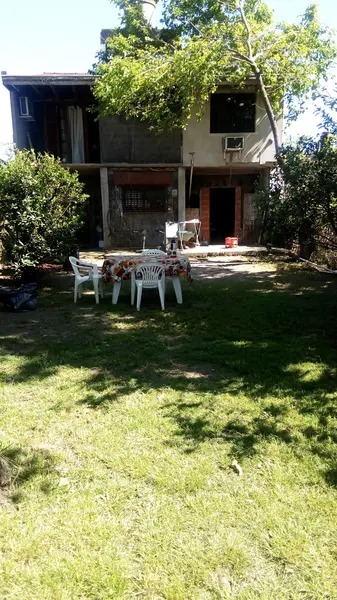 Foto 54