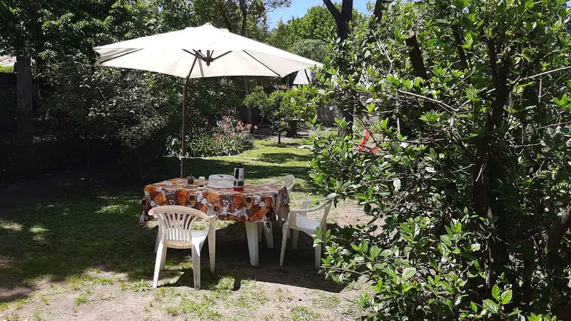 Foto 56