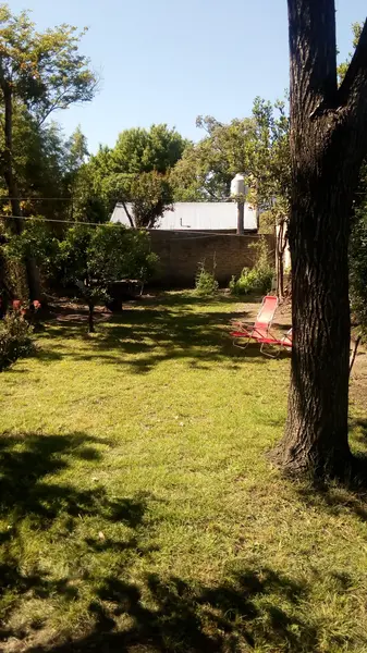 Foto 55