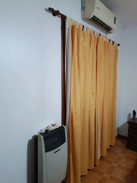 Foto 46