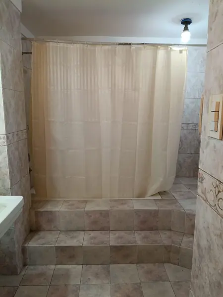 Foto 42