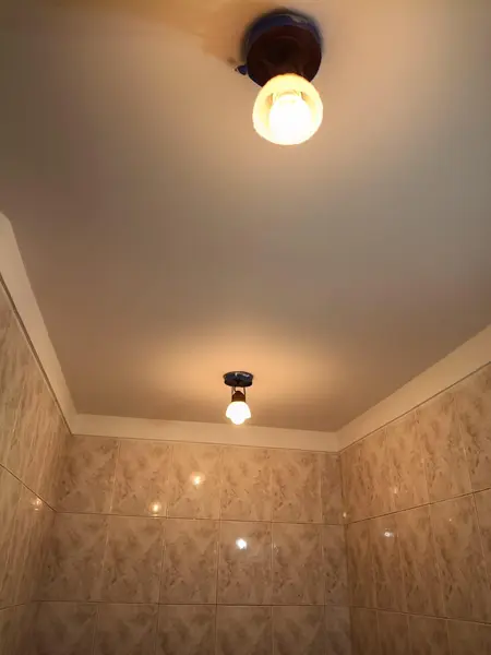 Foto 45