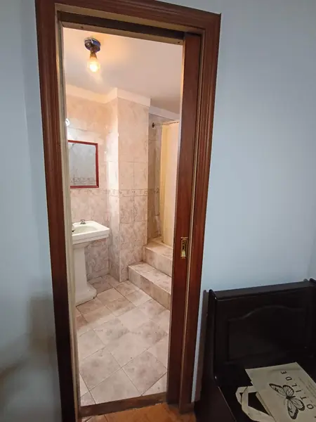 Foto 41