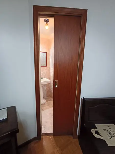 Foto 40