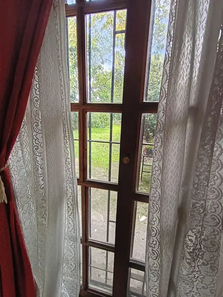 Foto 32