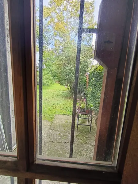 Foto 31