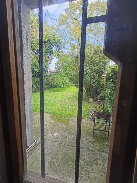 Foto 30