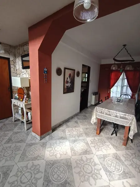 Foto 28