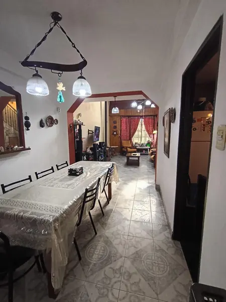 Foto 23