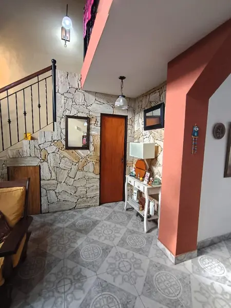 Foto 22