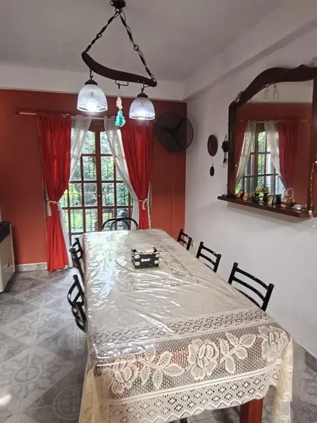 Foto 17