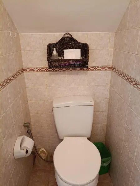 Foto 11