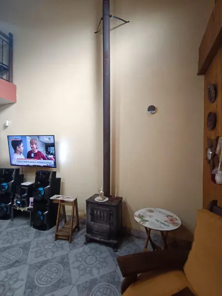Foto 7