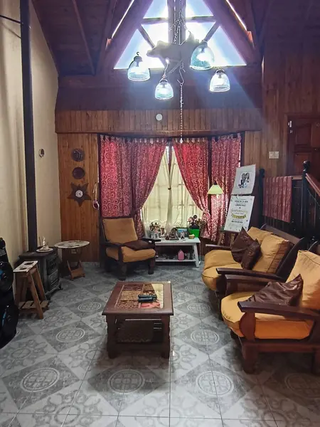 Casa en venta · Longchamps, Almirante Brown, GBA Sur, Provincia de Buenos Aires