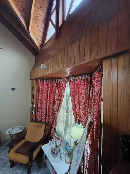 Casa en venta · Longchamps, Almirante Brown, GBA Sur, Provincia de Buenos Aires