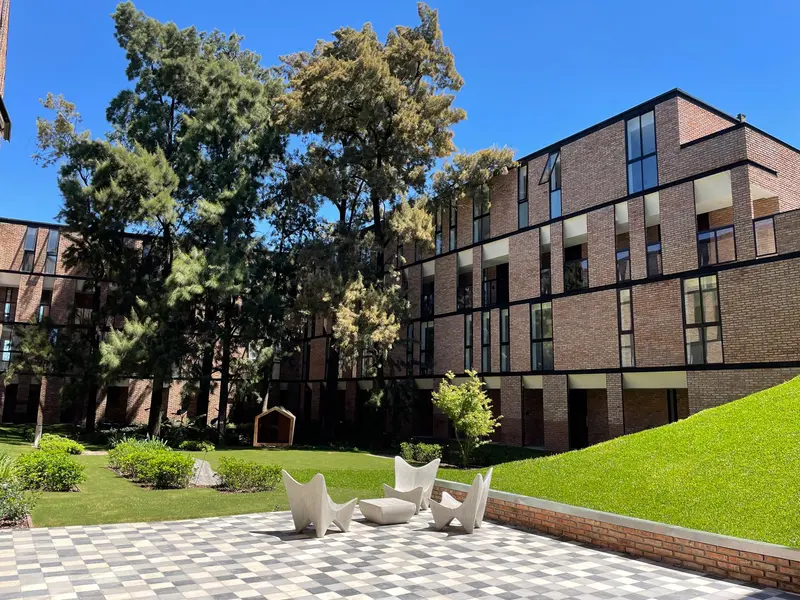Emprendimiento en venta · Moreno, GBA Oeste, Provincia de Buenos Aires