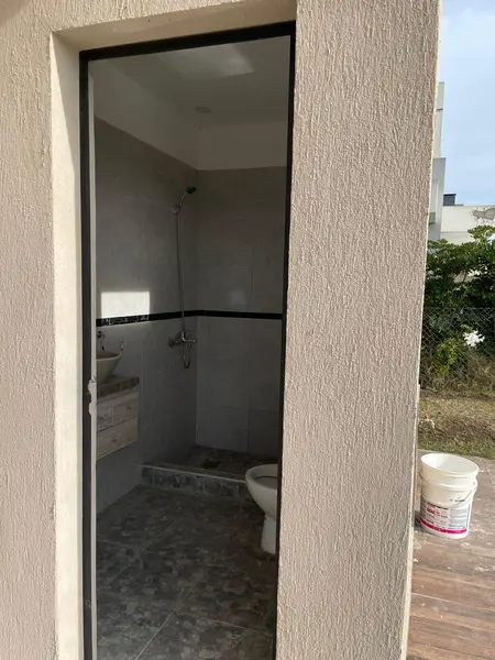 Foto 17