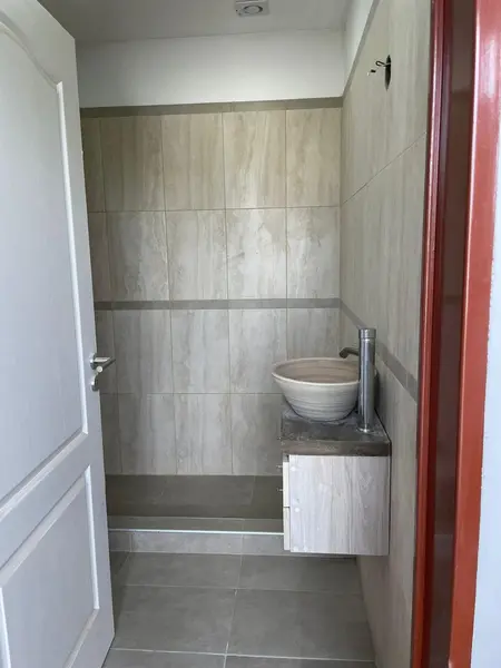 Foto 16