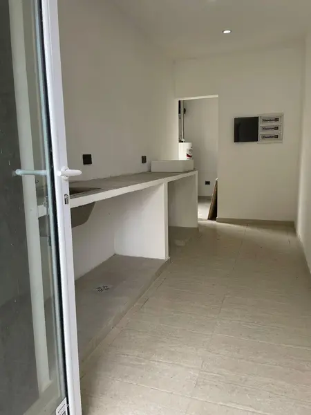 Foto 18