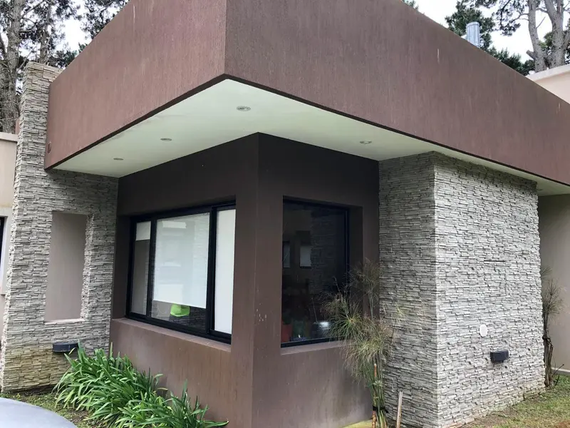 Casa en venta · Costa del Este, La Costa, Costa Atlántica, Provincia de Buenos Aires