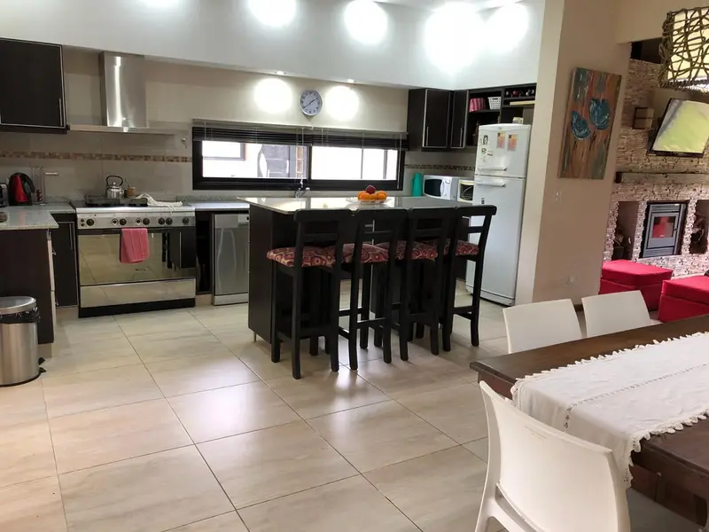 Foto 23