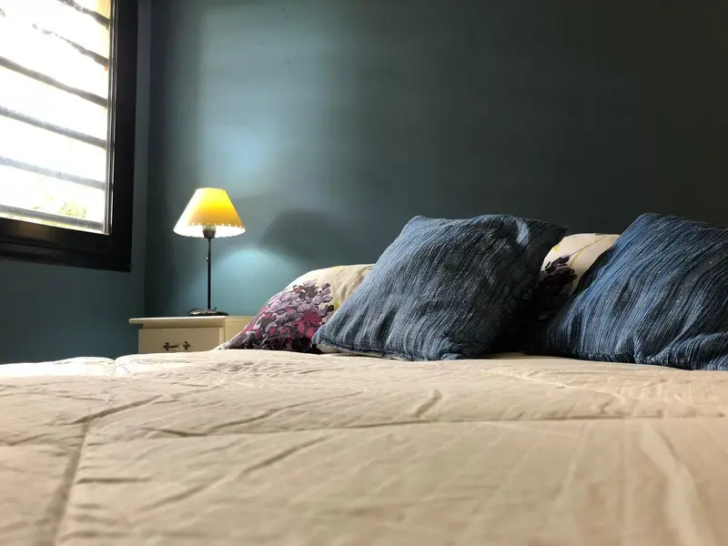 Foto 16