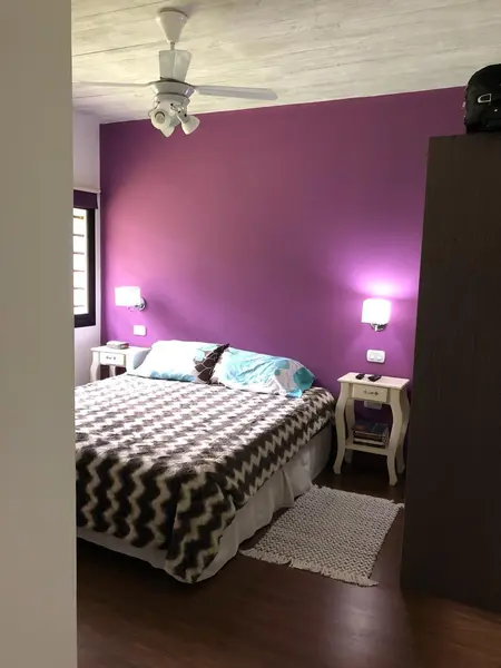 Foto 21