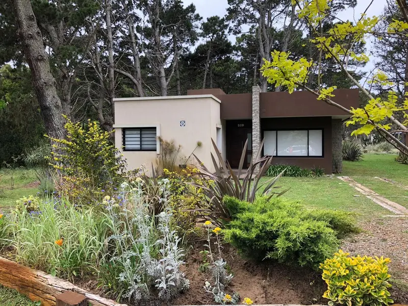 Casa en venta · Costa del Este, La Costa, Costa Atlántica, Provincia de Buenos Aires