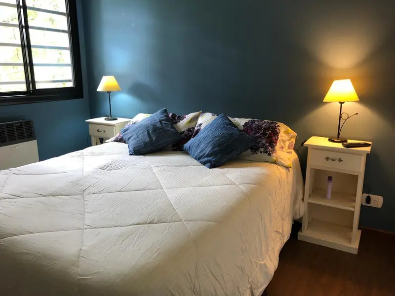 Foto 32