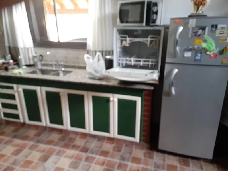Foto 7