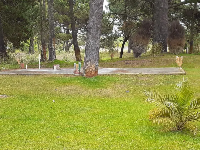 Foto 12
