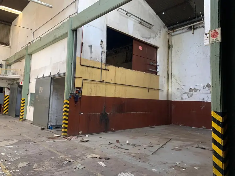 Foto 5