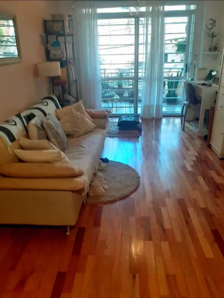 Departamento en venta · Saavedra, CABA