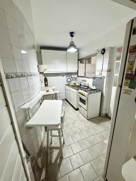 Foto 18