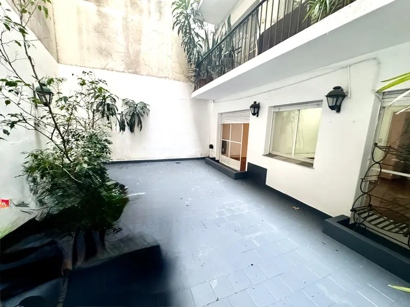 Foto 12
