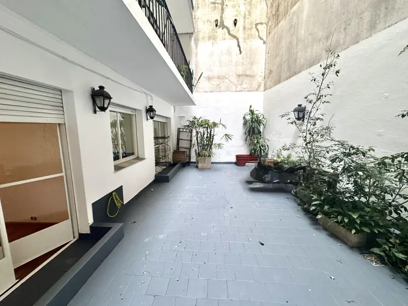 Foto 10