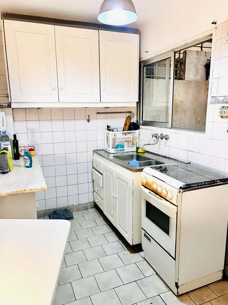 Foto 17