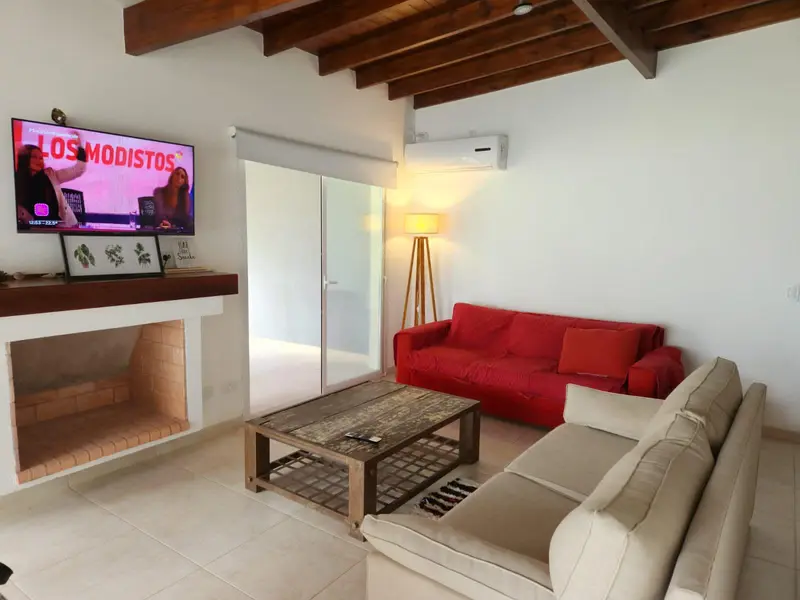 Casa en venta · Costa Esmeralda, Punta Medanos, La Costa, Costa Atlántica, Provincia de Buenos Aires