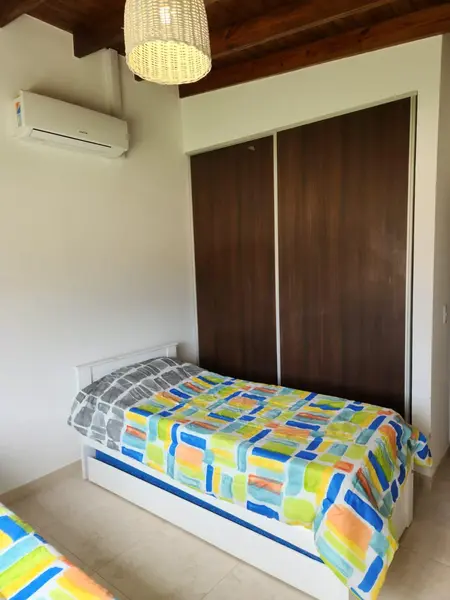 Foto 9