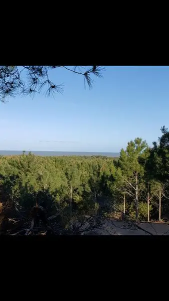 Terreno en venta · Costa Esmeralda, Punta Medanos, La Costa, Costa Atlántica, Provincia de Buenos Aires