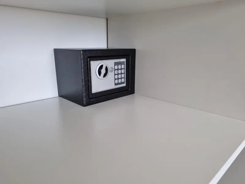 Foto 11